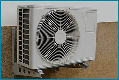 Miami Beach AC Services Miami Beach, FL 786-584-8037 Miami Beach AC Services Miami Beach, FL 786-584-8037 - 1-home