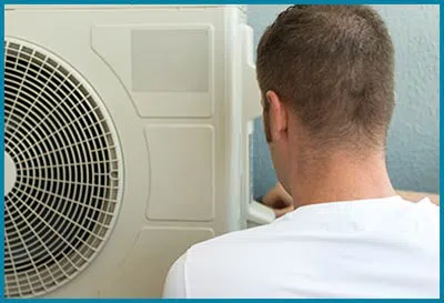 Miami Beach AC Services Miami Beach, FL 786-584-8037 Miami Beach AC Services Miami Beach, FL 786-584-8037 - 4-ac-install