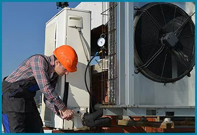 Miami Beach AC Services Miami Beach, FL 786-584-8037 Miami Beach AC Services Miami Beach, FL 786-584-8037 - 5-ac-repair