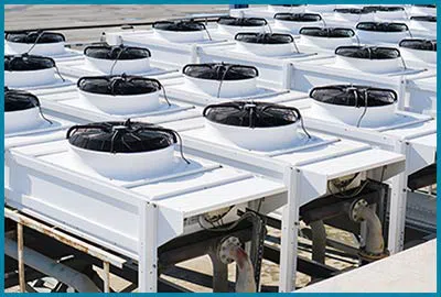 Miami Beach AC Services Miami Beach, FL 786-584-8037 Miami Beach AC Services Miami Beach, FL 786-584-8037 - 8-commercial