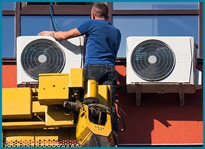 Miami Beach AC Services Miami Beach, FL 786-584-8037 Miami Beach AC Services Miami Beach, FL 786-584-8037 - 9-emergency