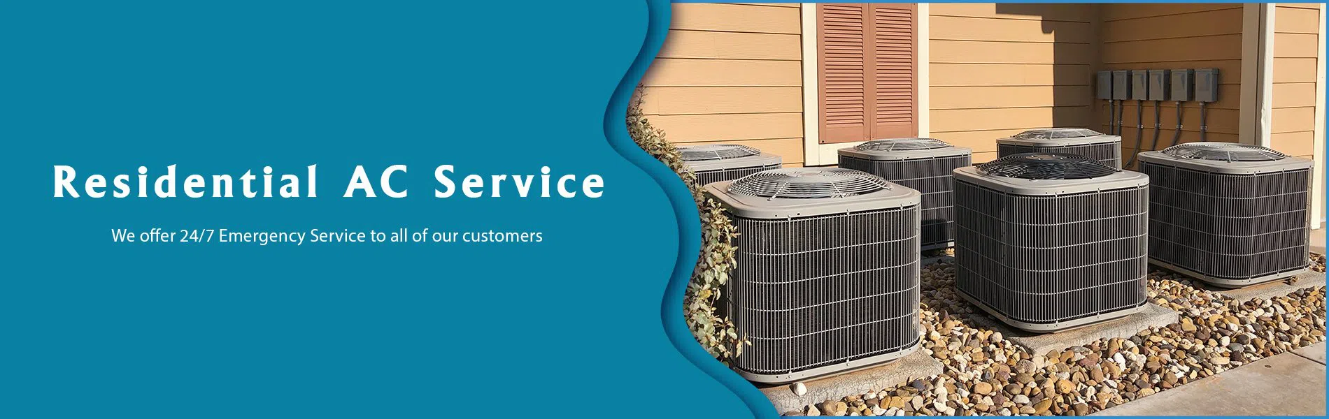 #bslide1 logo-image - banner-01