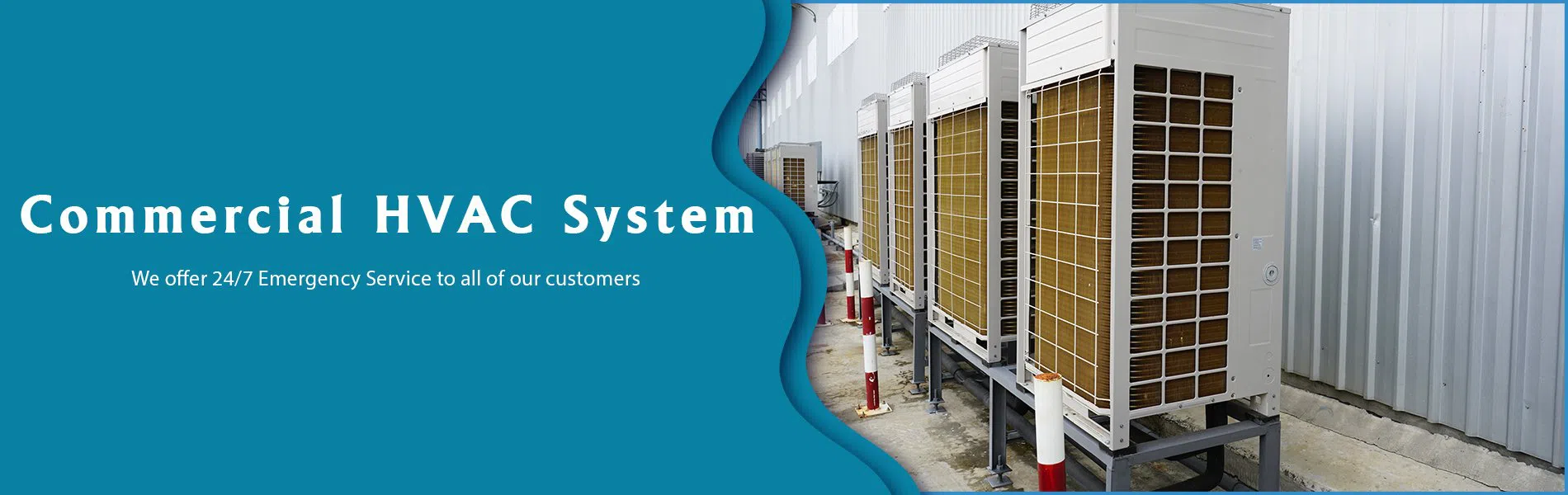 #bslide2 logo-image - banner-02