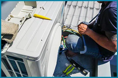 Miami Beach AC Services Miami Beach, FL 786-584-8037 Miami Beach AC Services Miami Beach, FL 786-584-8037 - county-img