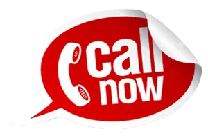 Miami Beach AC Services Miami Beach, FL 786-584-8037 Miami Beach AC Services Miami Beach, FL 786-584-8037 - sb-call