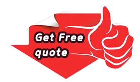 Miami Beach AC Services Miami Beach, FL 786-584-8037 Miami Beach AC Services Miami Beach, FL 786-584-8037 - sb-get