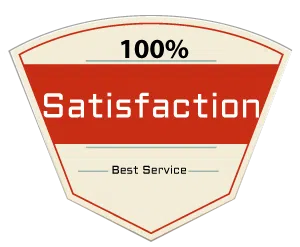 Miami Beach AC Services Miami Beach, FL 786-584-8037 Miami Beach AC Services Miami Beach, FL 786-584-8037 - sb-satis