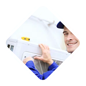 Miami Beach AC Services Miami Beach, FL 786-584-8037 Miami Beach AC Services Miami Beach, FL 786-584-8037 - sb-ser-01