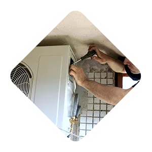 Miami Beach AC Services Miami Beach, FL 786-584-8037 Miami Beach AC Services Miami Beach, FL 786-584-8037 - sb-ser-03