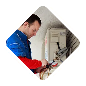 Miami Beach AC Services Miami Beach, FL 786-584-8037 Miami Beach AC Services Miami Beach, FL 786-584-8037 - sb-ser-04