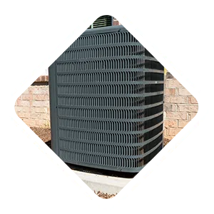 Miami Beach AC Services Miami Beach, FL 786-584-8037 Miami Beach AC Services Miami Beach, FL 786-584-8037 - sb-ser-06